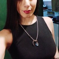 Lady B ⭐⭐⭐ (@belu_devl) 's Twitter Profile