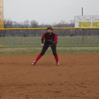 Keelie Good (@good_keelie_) 's Twitter Profile Photo