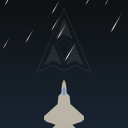 TsundereCo60935's profile picture. 