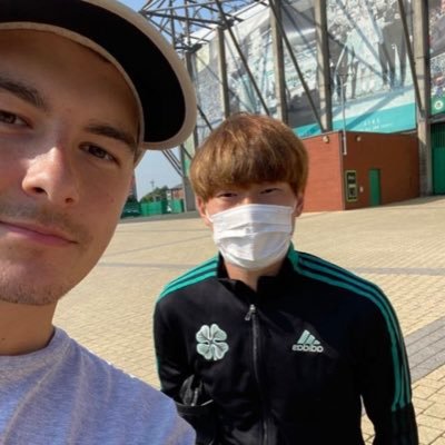 1_8_7_8_'s profile picture. 