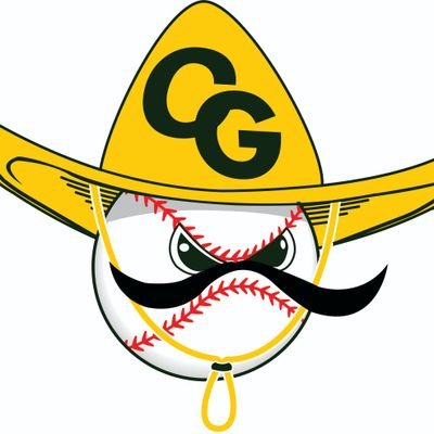 Casa Grande Gaucho Baseball Profile