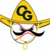 Casa Grande Gaucho Baseball (@Gaucho_Baseball) Twitter profile photo