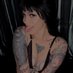 aurorโฉโnarchy (@auroranarchy) Twitter profile photo aurorโฉโnarchy (@auroranarchy) Twitter profile photo