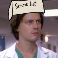 β«β«ππ (@amerikanerrr) 's Twitter Profile