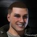 Dirk MacGirk (@dirkmacgirk) Twitter profile photo Dirk MacGirk (@dirkmacgirk) Twitter profile photo