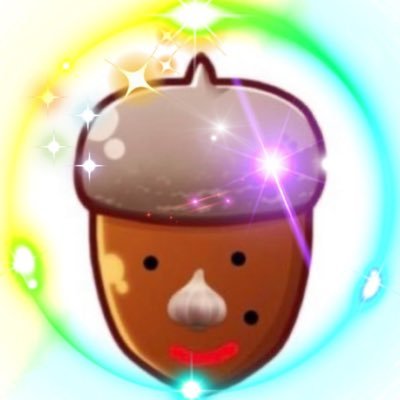 かえで⭐︎りん(色々無理 低浮上)さんのプロフィール画像