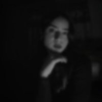 A. (@ada_bhat) 's Twitter Profile