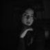 A. (@ada_bhat) Twitter profile photo A. (@ada_bhat) Twitter profile photo