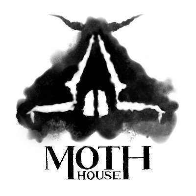 Moth House