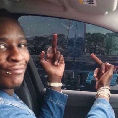 realgoattshit's profile picture. 