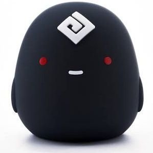 元、制裁くんです。
家名:
代表キャラクター:
彼女に制裁行為がばれたので今までのツイートを消しました、これからは健全な砂漠playerとして健全なツイートをしていこうとおもいますッ!!
フォローバックフォローおねがい♥