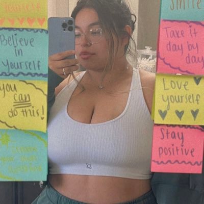 kazz_fitness's profile picture. 