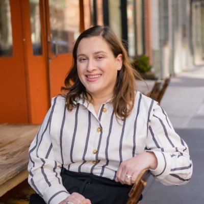 sameve's profile picture. 