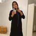 Elif Erkan (@eliferkn41) Twitter profile photo Elif Erkan (@eliferkn41) Twitter profile photo