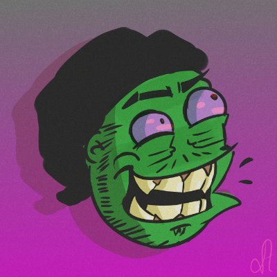 Deigo.jsさんのプロフィール画像