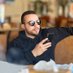 Ⓜ️ (@mohamadzimmo) Twitter profile photo Ⓜ️ (@mohamadzimmo) Twitter profile photo