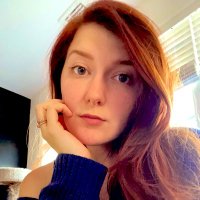 Geeber (@alphabetaturtle) 's Twitter Profile
