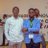 assih_germain's profile image