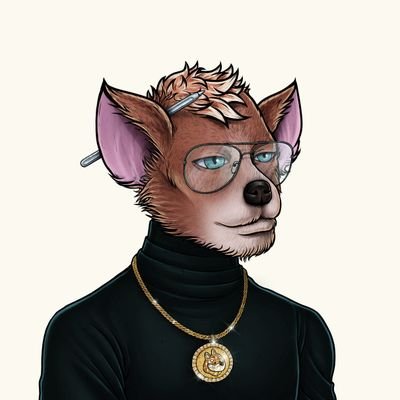 faiz1558's profile picture. 