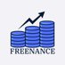 Freenance_AR (@freenance_ar) Twitter profile photo Freenance_AR (@freenance_ar) Twitter profile photo