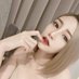 Laurena Durgan (@DurganLaur92205) Twitter profile photo Laurena Durgan (@DurganLaur92205) Twitter profile photo