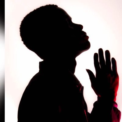 kavodweb3's profile picture. God my image /Community moderator /writer / Spokenword psalmist /web3