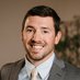 Dillan Hamilton, CPA (@hamiltondillan) Twitter profile photo Dillan Hamilton, CPA (@hamiltondillan) Twitter profile photo