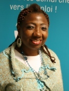 brigittenguefak's profile picture. Éveilleuse de potentiel, Je suis une entrepreneuse proactive orientée solutions! Je prends des initiatives et assume mes responsabilités avec efficacité.