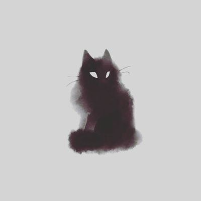 Hotcakesさんのプロフィール画像