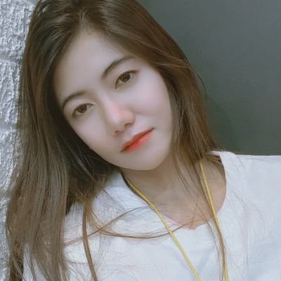 shyrncrz's profile picture. ENFJ-T