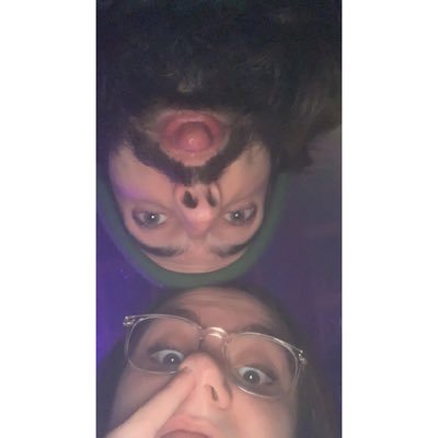 angcosta_'s profile picture. 🖤 || sc: xangelacosta