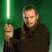 Darth Qui-Gon Jinn (@QuiGonSin945) Twitter profile photo