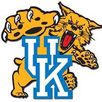 Wildcat Barnett (@wildcat_barnett) 's Twitter Profile