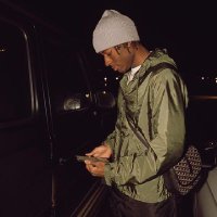 Danny (@og_danny__) 's Twitter Profile