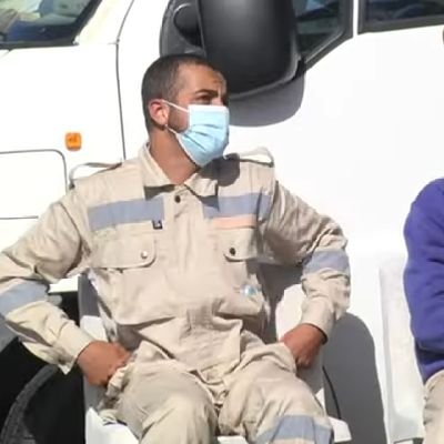 RAlhomrann41610's profile picture. 🌍 🌃