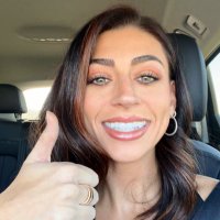 kyndal 🌵 (@kyndalcowan) 's Twitter Profile Photo