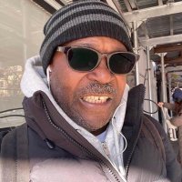 🎶Your Friendly Black Neighbor 🎶❤️☠️🔥 (@alserve) 's Twitter Profile