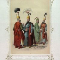 Astsubay Eşi (@byn_nesli) 's Twitter Profile Photo