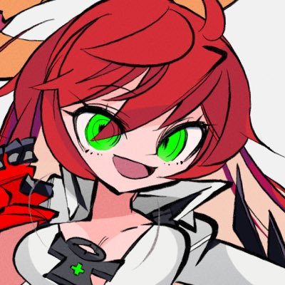 Novisさんのプロフィール画像
