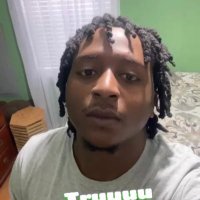 Finesse40tymes ® (@1freebandzzz) 's Twitter Profile Photo Finesse40tymes ® (@1freebandzzz) 's Twitter Profile Photo