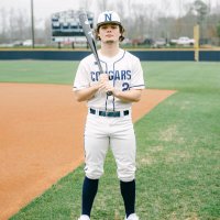 Caleb Scott (@calebscott29) 's Twitter Profile