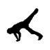 veeze is my spirit animal (@spinhht) Twitter profile photo veeze is my spirit animal (@spinhht) Twitter profile photo