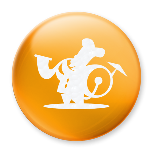 Waveformbakery provides an original view to music production and composition.