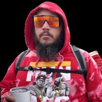 Matuzak (@matuzakbets) Twitter profile photo