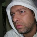 michele bertolini - @michelebertolin - Twitter