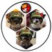 Blue (@blueboschnauzer) Twitter profile photo Blue (@blueboschnauzer) Twitter profile photo