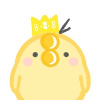 𝓓𝓪𝓲 △ (@daimana54) 's Twitter Profile