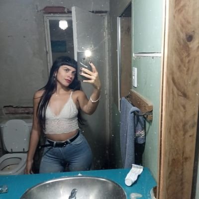 Marticoronel22's profile picture. Taurina