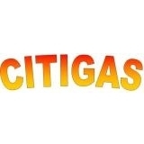 CitigasEGS's profile picture. Nottingham based plumbing & heating engineers covering the East Midlands. Offering installation, maintenance & service for boilers, fires & renewables
