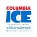 Columbia Ice (@columbia_ice) Twitter profile photo